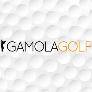 Gamola Golf