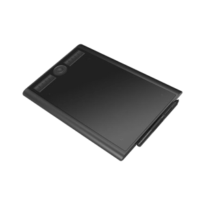GAOMON M10K Pro Pen Tablet