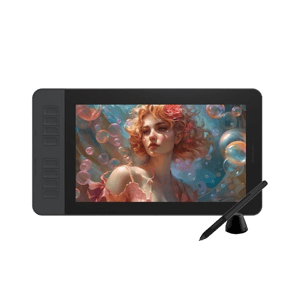 GAOMON PD1161 Pen Display