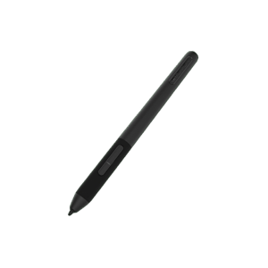 GAOMON Artpaint AP32 for S620/S630