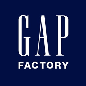 Gap Factory