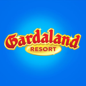 Gardaland