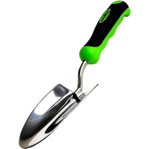 Garden Guru Garden Trowel