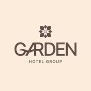 Garden Hotels