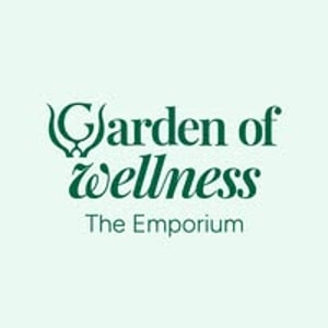 Garden of Wellness