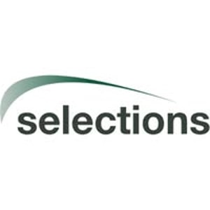 Garden Selections