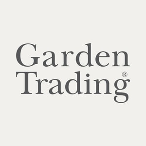 Garden Trading