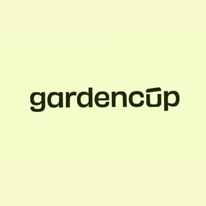 Gardencup