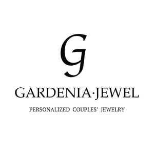 Gardenia Jewel