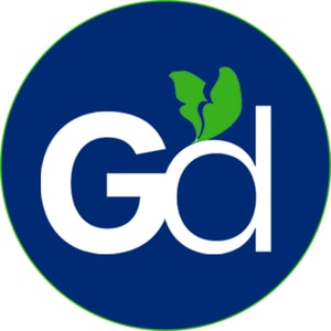 Gardening Direct