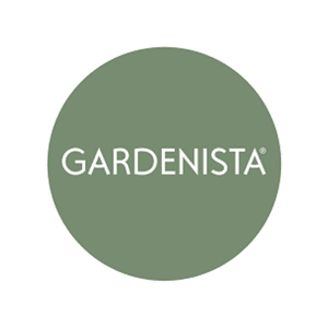 Gardenista