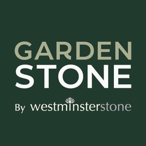 Gardenstone