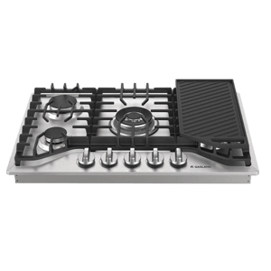 GASLAND Chef PRO GH3305SF