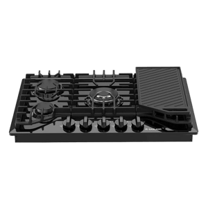 GASLAND Chef PRO GH3305EF