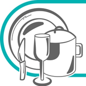 Gastrokontor Ludewig