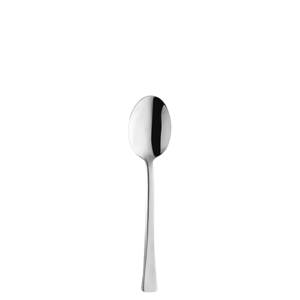Gastrokontor Ludewig Amefa Dessertl&ouml;ffel