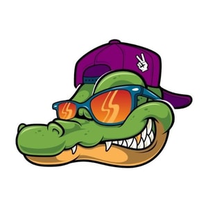 Gator Method