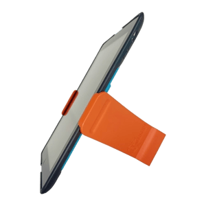 GatorGrip Tablet Stand