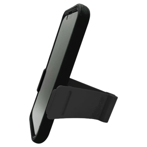 GatorGrip Phone Stand