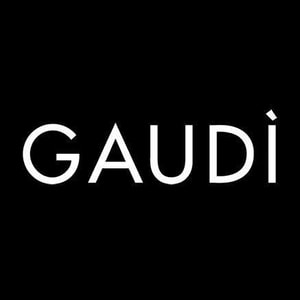Gaud&igrave;