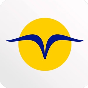 Gaviota Hotels