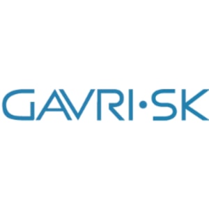 Gavri