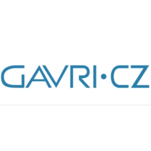 Gavri