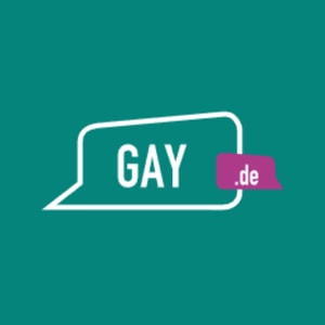 Gay.de