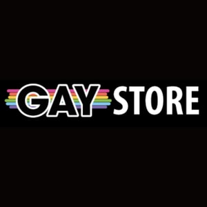 GayStore