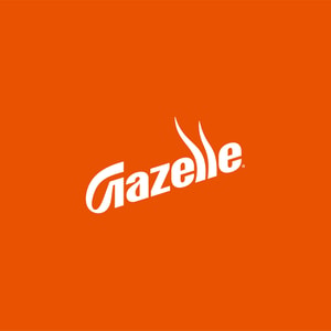 Gazelle