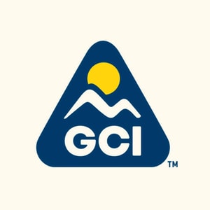 GCI Outdoor