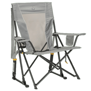 GCI Outdoor Comfort Pro Rocker