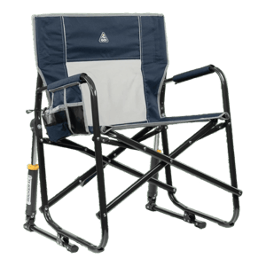 GCI Outdoor Freestyle Rocker XL