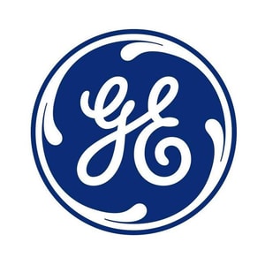 GE Appliances Parts & Accessories