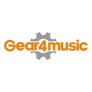 Gear 4 Music