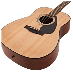 Gear 4 Music Yamaha F310