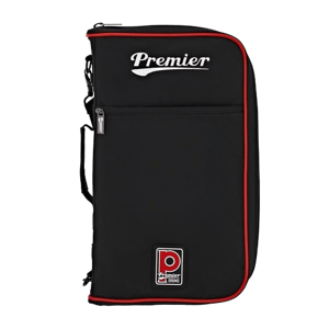 Gear 4 Music Premier Drumstick Bag