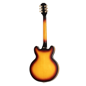 Gear 4 Music Epiphone Sheraton Frequensator