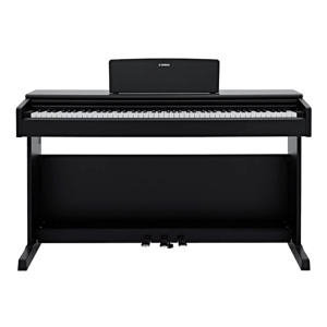 Gear 4 Music Yamaha YDP 145