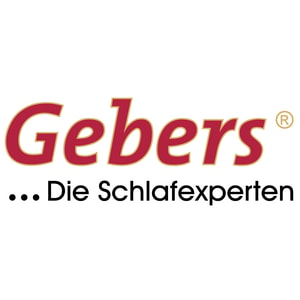 Gebers