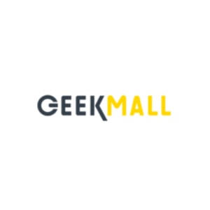 GeekMall