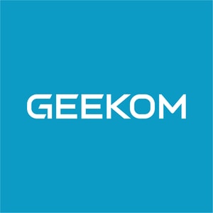 GEEKOM