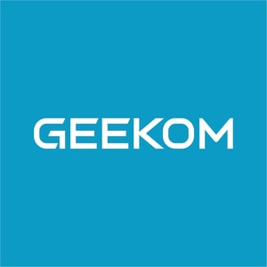 GEEKOM