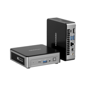 GEEKOM AIR12