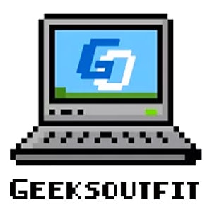 Geeksoutfit
