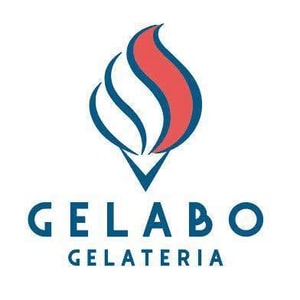 Gelateria Gelabo