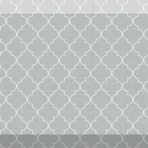 GelPro Designer Comfort Mat Trellis