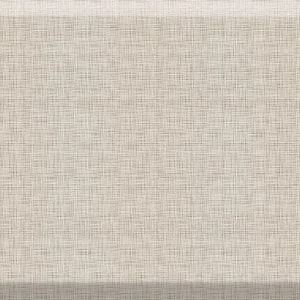 GelPro GelPro Elite Mat Tweed