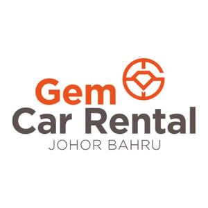 Gem Car Rental