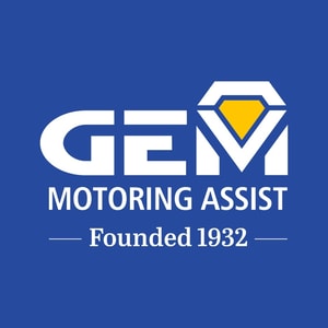 GEM Motoring Assist